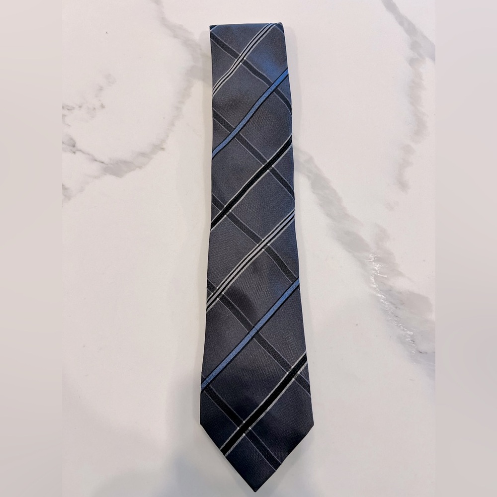 Men's Kenneth Cole tie